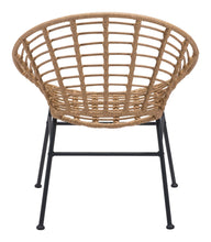 2 x Cohen Dining Chair Set - Modern Classic Design Serves As Dining Or Accent Function, Ships In 24 HRS.