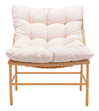 Attention Getting Merilyn Accent Chair - Ships In 24 HRS & Includes Cushions