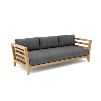 Look At This 4-Piece Sofa Set, With 360Ìâå¡ Swivel Arm Chairs Arrives From Designer Sketches To Your Patio.