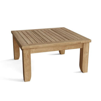 360Ìâå¡ Swivel Arm Chair Set in Teak, A Unique Design That Creates a Memorable Patio For You, Your Friends & Family.