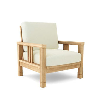 Eye Catching 5-Piece Sofa Set, From Designer Sketches To Your Patio, Perfect For Memorable Occasions With Friends & Family.