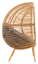 Kelley Accent Chair - Ships In 24 HRS & Includes Cushion.
