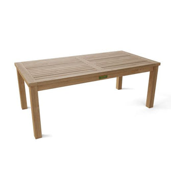 Montage Windham 7-Piece Dining Set, Perfect For Toastable Occasions With Friends & Family.
